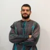 Emir Kosuta