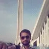 Muhammad Nasir Muhammad Tufail
