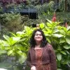 Deepti Shanbhag