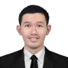 Michael Gerard Paguntalan