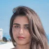 Oumaya Bejaoui