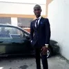 Samuel Lawrence Adewale