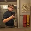 Carson Richter