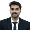 Hemanth Sibbala