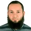 Ibrahim Ahmed