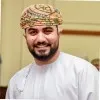 Issa Al Balushi