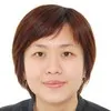 Georgina Tan