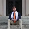 Evan Hashley
