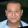 Ahmed khodary
