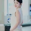 Megan Zhai