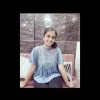 Priyanshi Chouhan