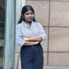 Kamalika Das