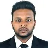 Ts Naveen Nair
