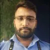 PIYUSH KUMAR SAIN