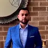 Tuhin Zaman