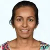 Helena Francis