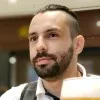 Danilo Souza de Mesquita