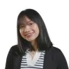 Bridgette Margarette Solis