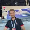 Muhammet Ekrem Uyar