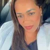 MICHELLY TELLES
