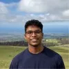 Rohan Kumar