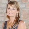 Shirley Thompson