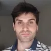 Rodrigo Testa