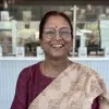 Rintu Banerjee