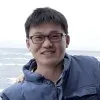 Chieh Wei Hsu