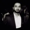 Shubham Singh