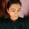 Leena Tandekar