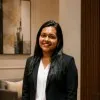 Aiswarya