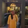 Arul Lakshmi PK