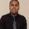 Luis Ramos