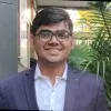 CA Aman Mishra