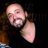 Flavio Marson Seabra