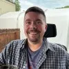 Jason Driscoll