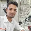 Abhishek Wankhade