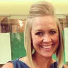 Jennifer Smith