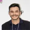 Anderson Parlo