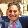 Richard Hauptman