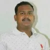 NITHISH KUMAR MUTHUVEL