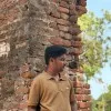 Balasubramanian
