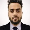 SK Islam