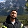 Yaseen Keivany