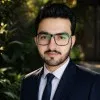 Muhammad Junaid Zafar