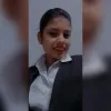 mrunmayee chawandke