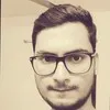 Shubham Saurav