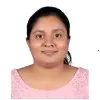 Aneena Cherian