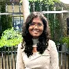 Gali Sindhu